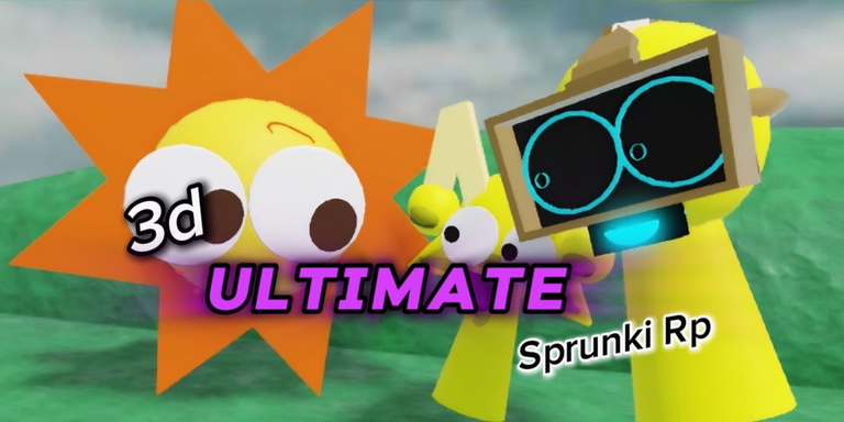 Thumbnail added