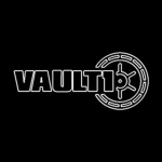 (Vault 1)