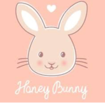 Honeybunny