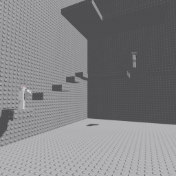 tower obby!