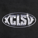 XCLSV