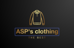 ASP's clothing