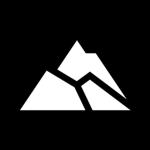 EverestTech