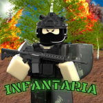 EB | Exército Brasileiro | Organização Militar