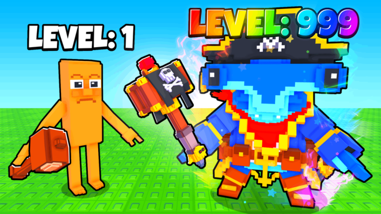 [🔨] Break a Brainrot Egg! screenshot 4