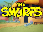 The Smurf Kingdom