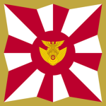 JSDF | Japanese Self Defence Force Military Police