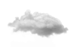 Nubes Studios