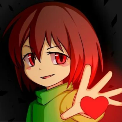 Chara NoFilter