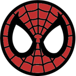 Marvel's Spectacular Spider-Men [CSOM]