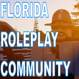 Florida Roleplay Community