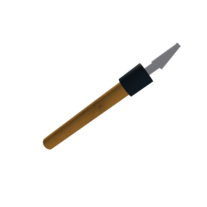Hobby Knife