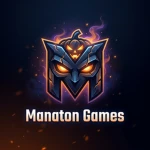 Manaton Games Group Thumbnail