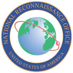 National   Recon  Office