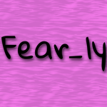 Fear_ly