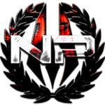 Noble Phase