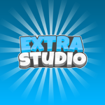 Extra Studio