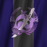 Vaxellion