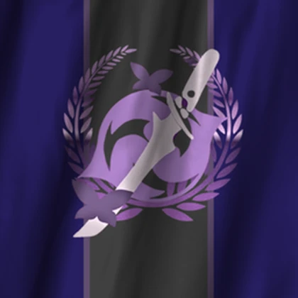 Group Icon
