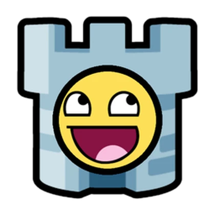 LOL Towers Roblox group icon