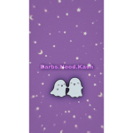 Barbs.Need.Kash