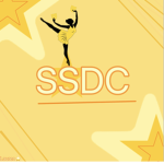 - Shooting Stars Dance Company -