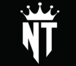 NT (No Trust)