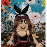 DannyANDTulipGaming FAN GROUP!!!