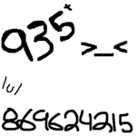 935†