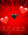 SHOW STARS COMMUNITY