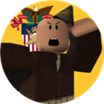 United States Military Academy 1940sᅠ