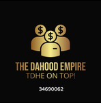 The Dahood Empire