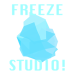 Freeze Studio!