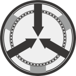SCPF |} Special Containment Procedures Foundation