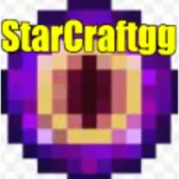 ROBLOX Game StarCraftGG