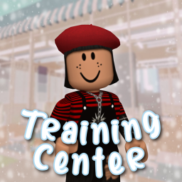 Training Center
