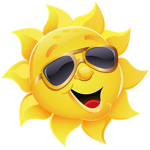 Cold Sun