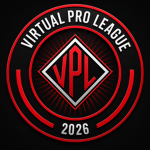 [VPL] Virtual Pro League