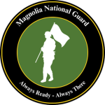 Magnolia National Guard