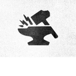 ColdSteel Productions