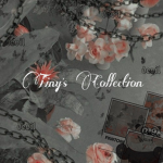 Tiny's Collection