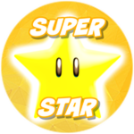 Superstar