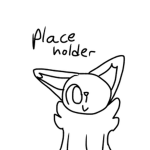 : WCUE : The NPC Hunters
