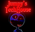 Jumpys fangroup!