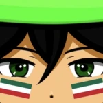 Ferchoo's Group Group Thumbnail