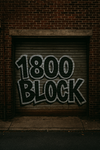 1800BlockGang