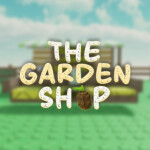 [CHEAP!] Grow A Garden Market 