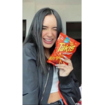 Lalsbdhdyhs