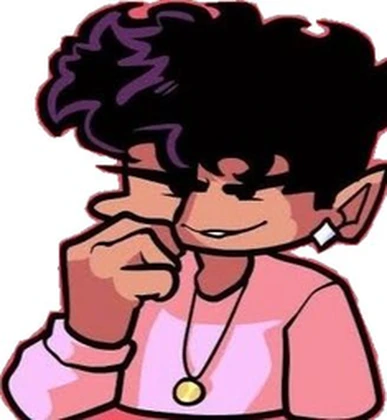 Group Icon
