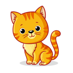 testing icon